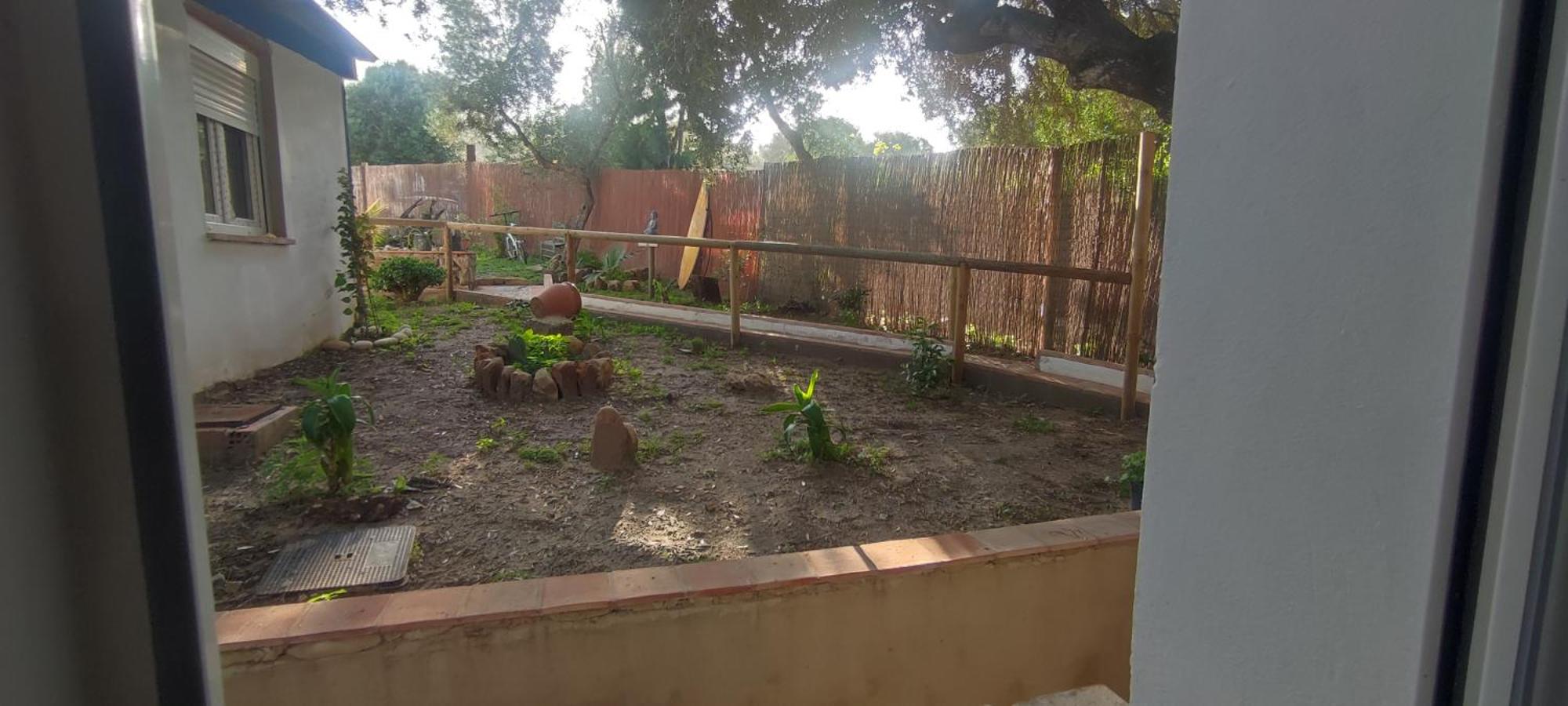 Duna - 2 Pax - Wifi Appartement Tarifa