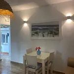 Duna - 2 Pax - Wifi
