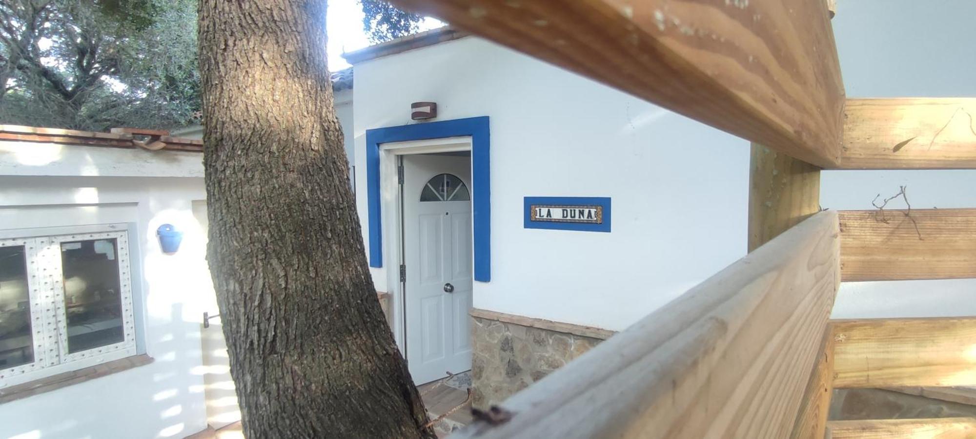 Apartment Duna - 2 Pax - Wifi *