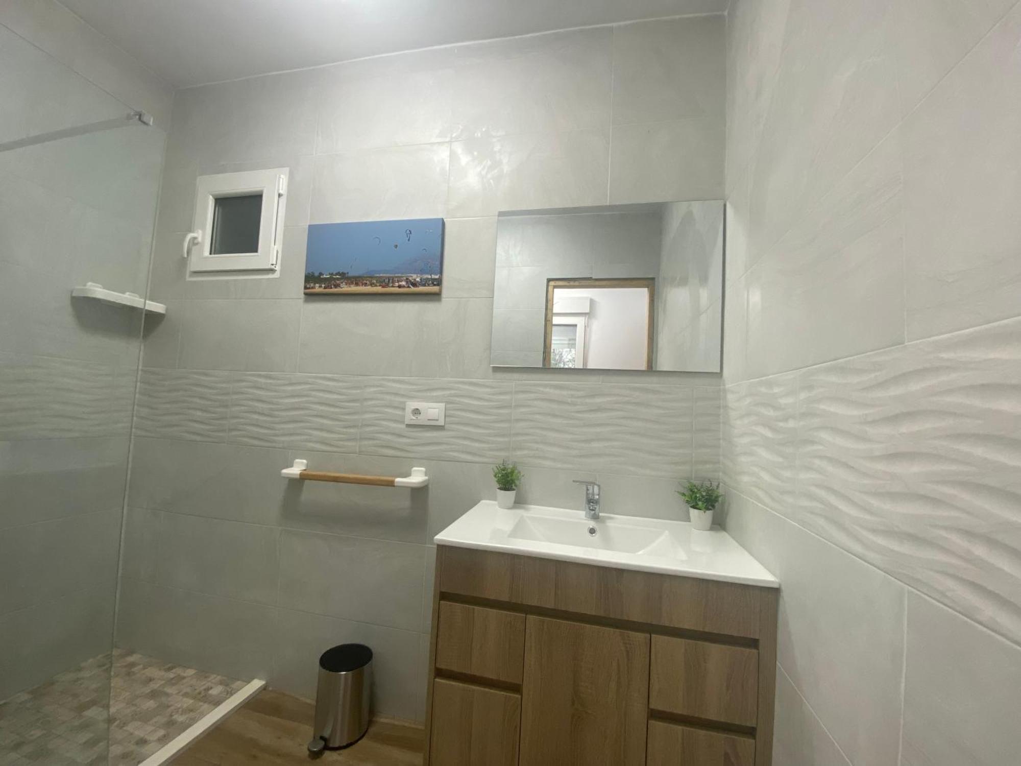 Apartment Duna - 2 Pax - Wifi
