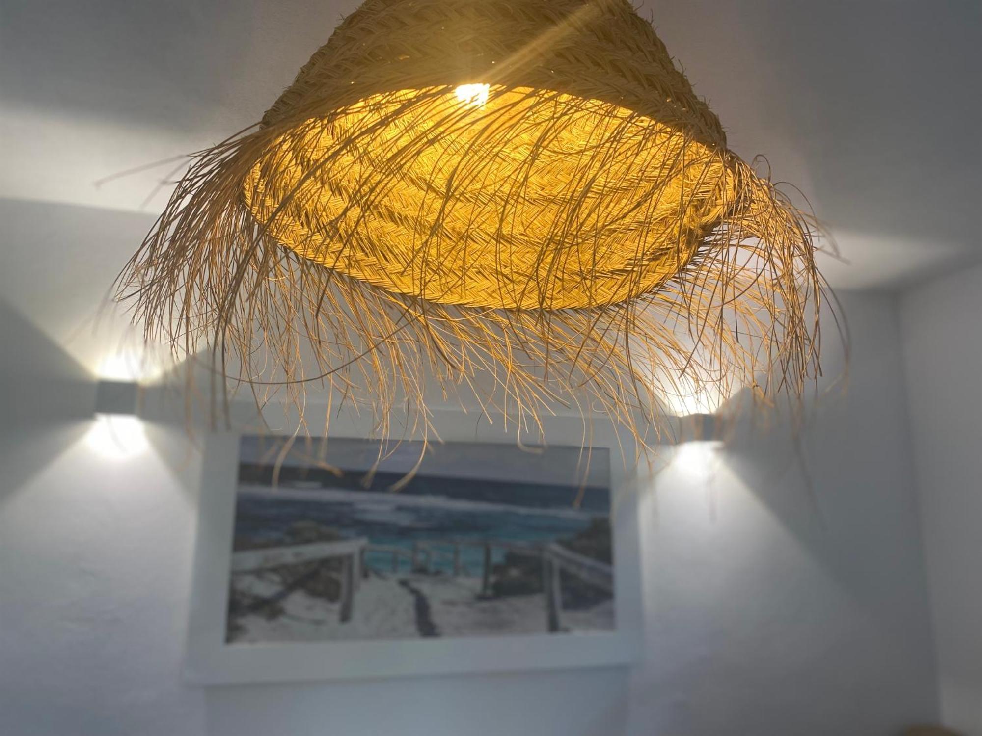 Appartement Duna - 2 Pax - Wifi *
