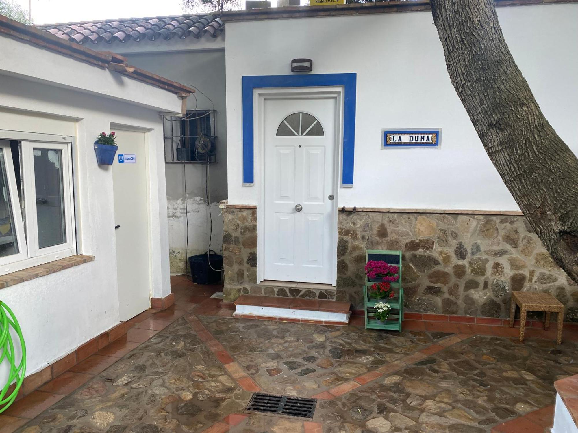 Apartment Duna - 2 Pax - Wifi