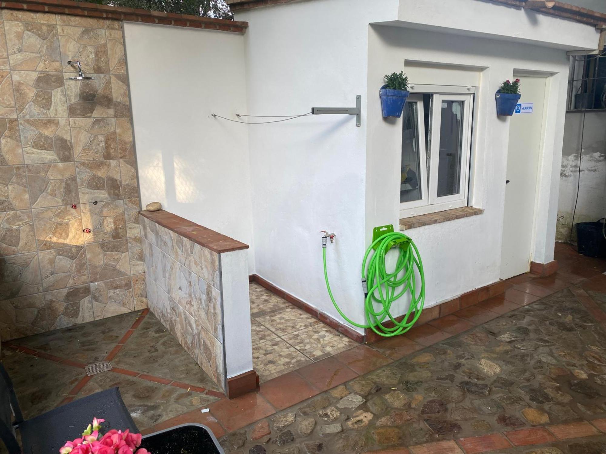 Apartment Duna - 2 Pax - Wifi