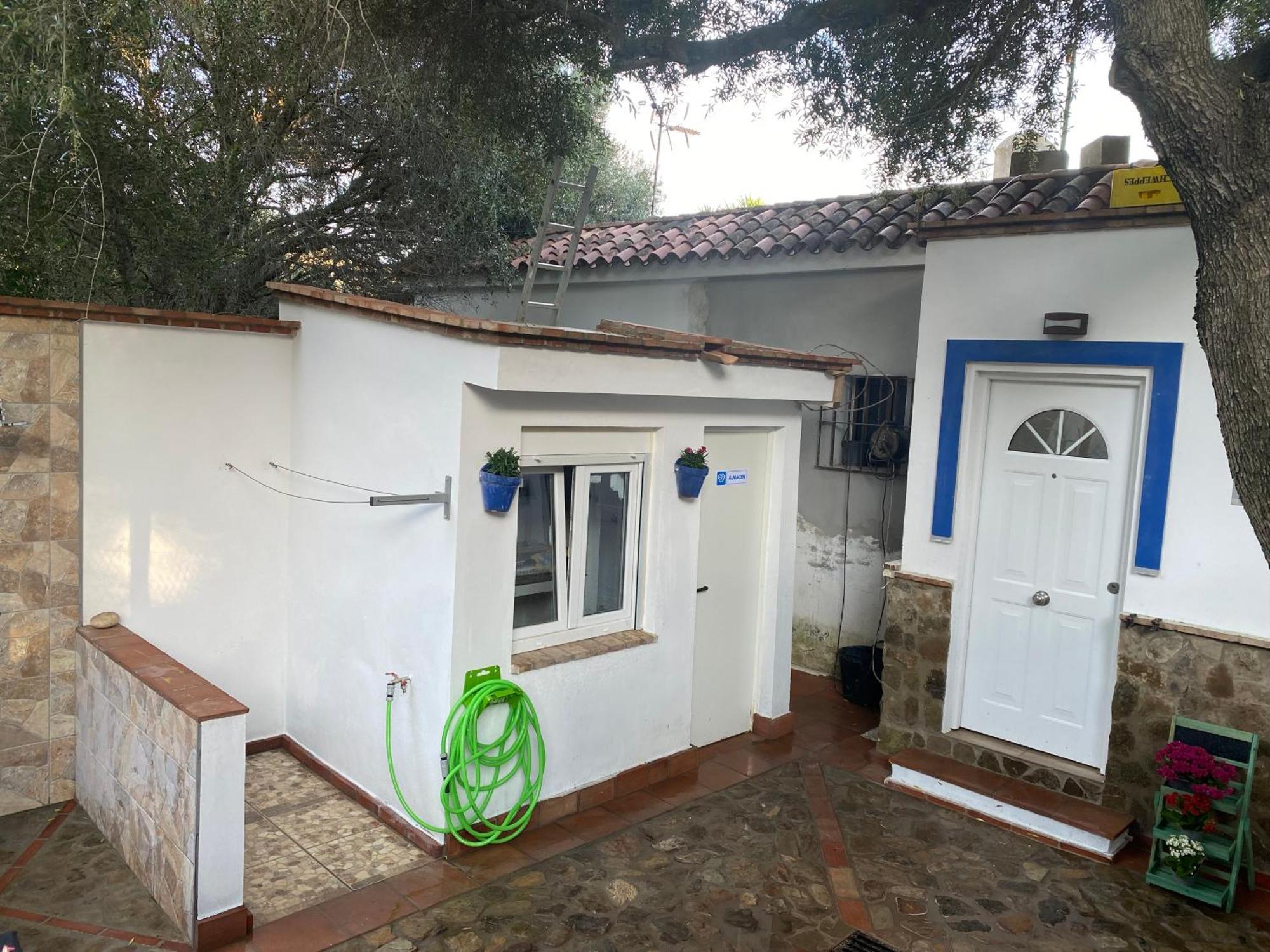 Appartement Duna - 2 Pax - Wifi *