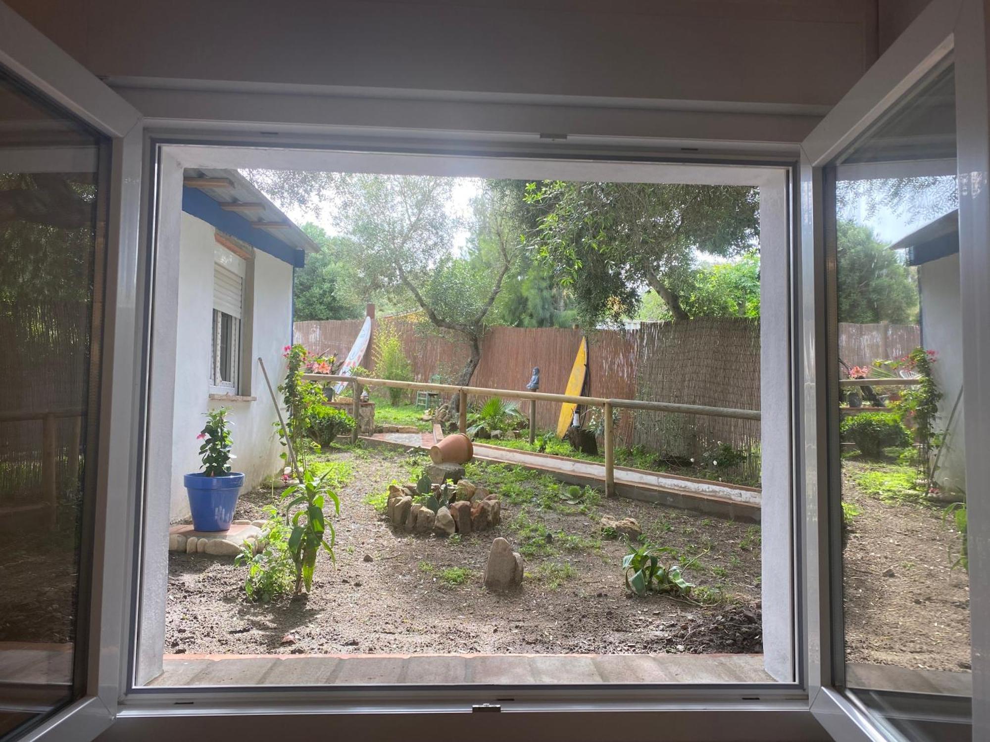 Apartment Duna - 2 Pax - Wifi Tarifa